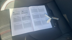 Toyota Corolla 1.8 VVT-i Hybrid GR Sport 5dr CVT Hybrid Hatchback